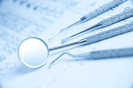 SONY A7, lens 24-70 Zeiss , with studio light